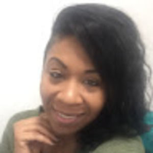 Meet your Posher, Noel